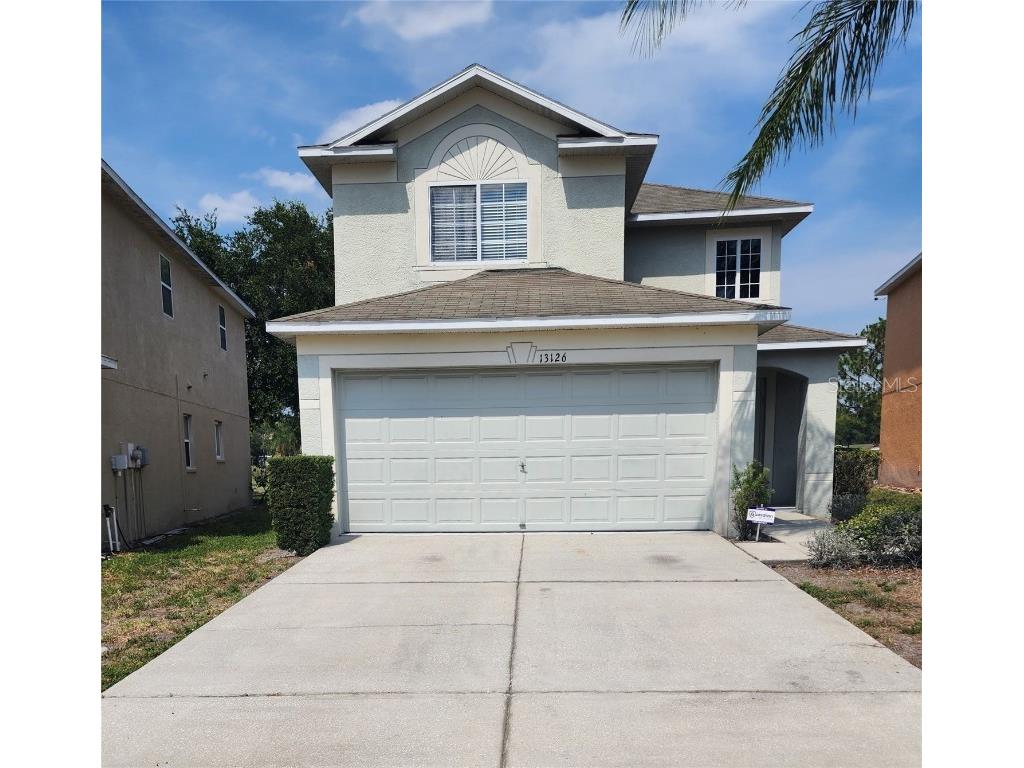 13126 Fennway Ridge Drive Riverview FL 33579 TB8447983 image1