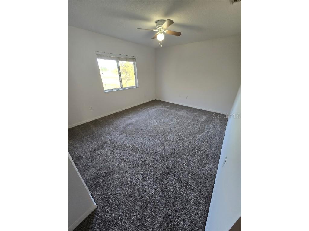 13126 Fennway Ridge Drive Riverview FL 33579 TB8447983 image10