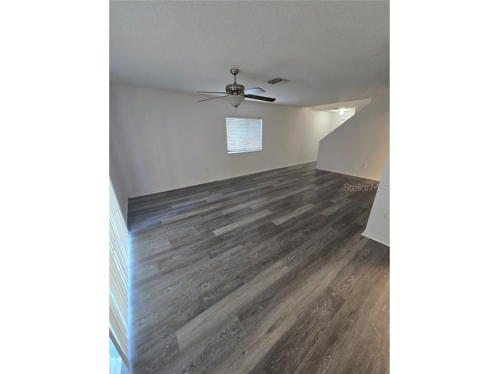 13126 Fennway Ridge Drive Riverview FL 33579 TB8447983 image2