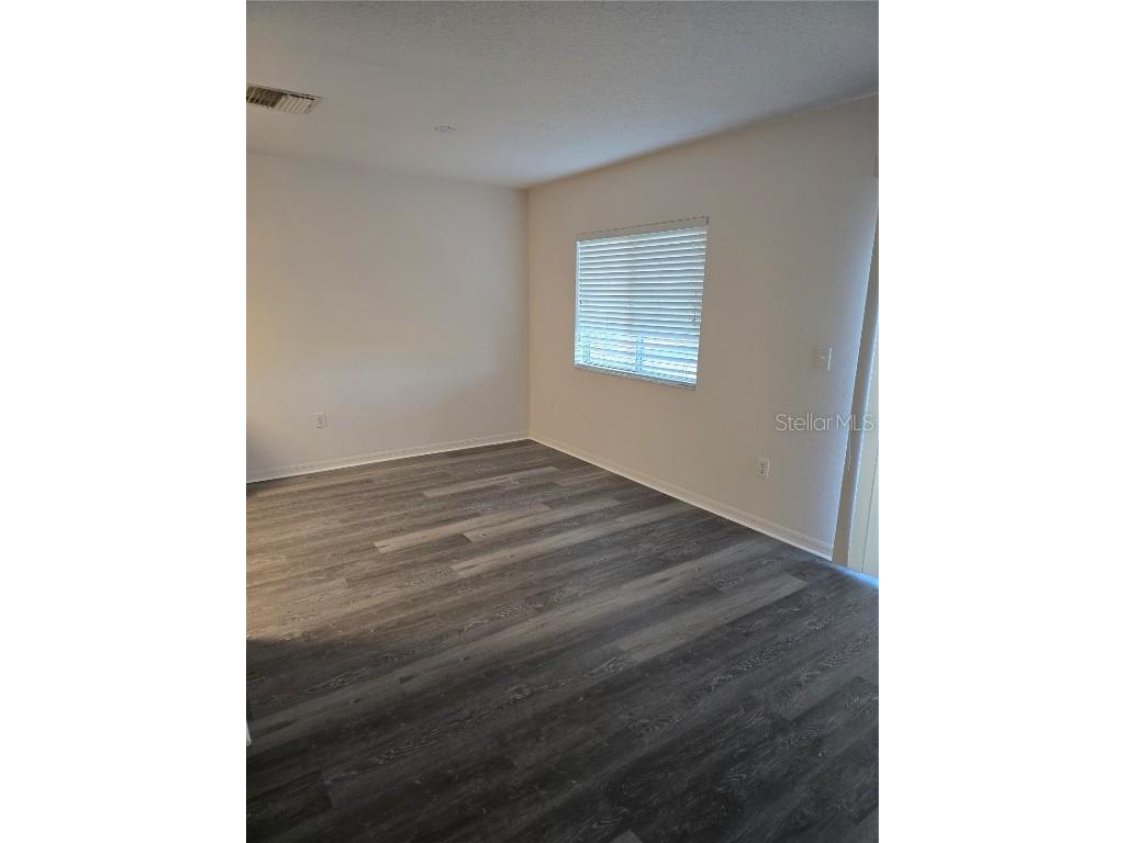 13126 Fennway Ridge Drive Riverview FL 33579 TB8447983 image3