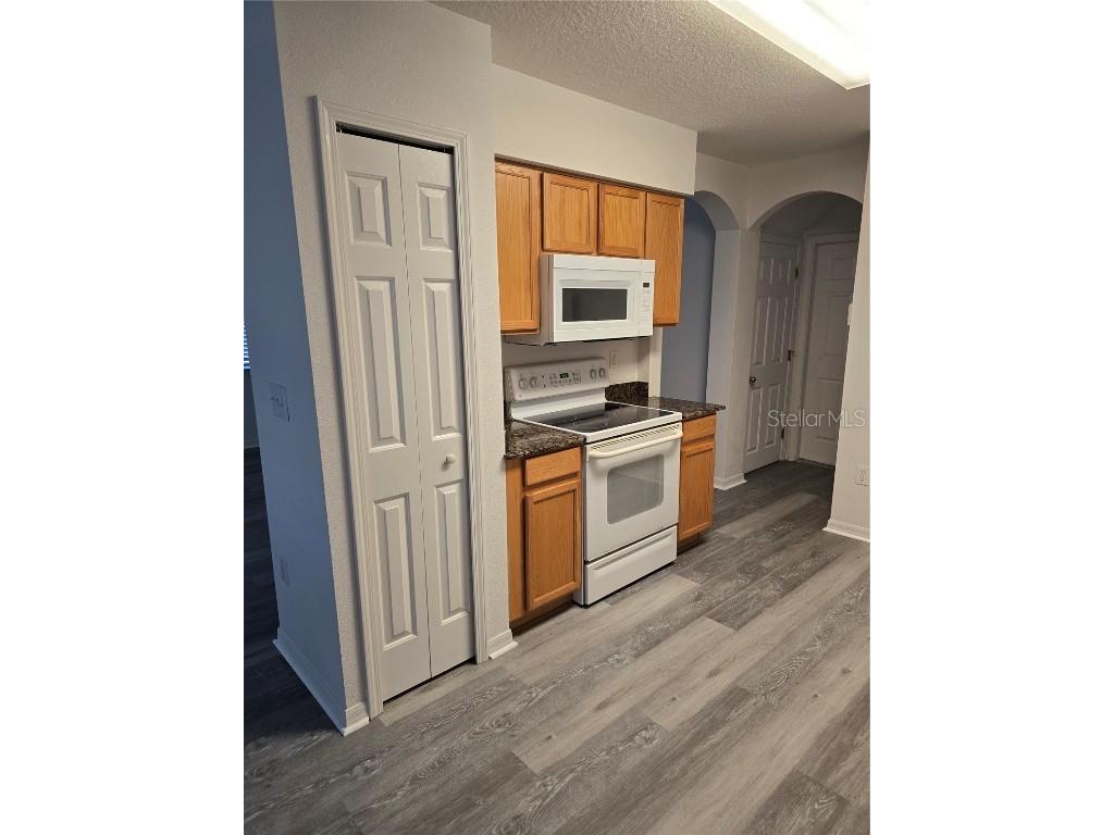 13126 Fennway Ridge Drive Riverview FL 33579 TB8447983 image5