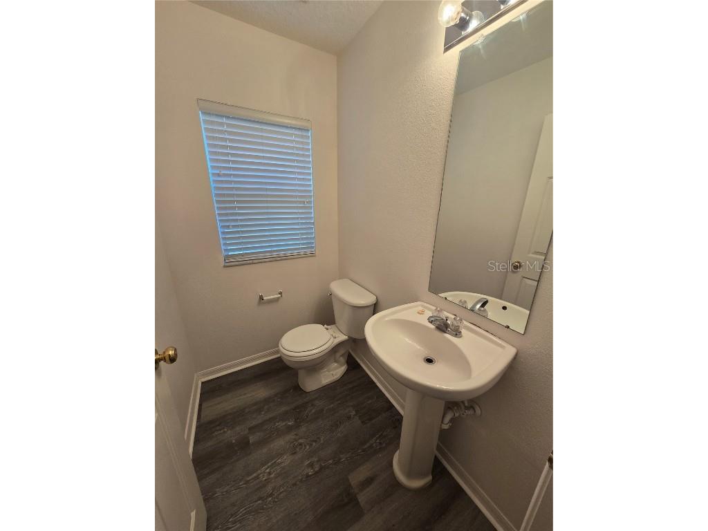 13126 Fennway Ridge Drive Riverview FL 33579 TB8447983 image6