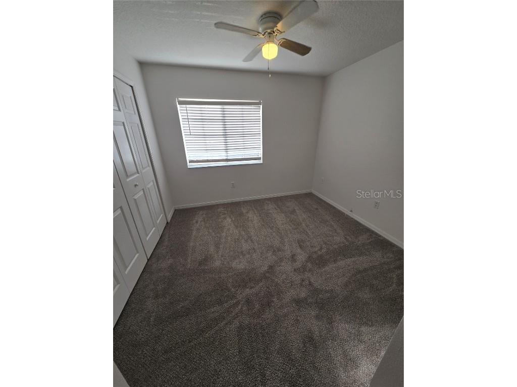 13126 Fennway Ridge Drive Riverview FL 33579 TB8447983 image7