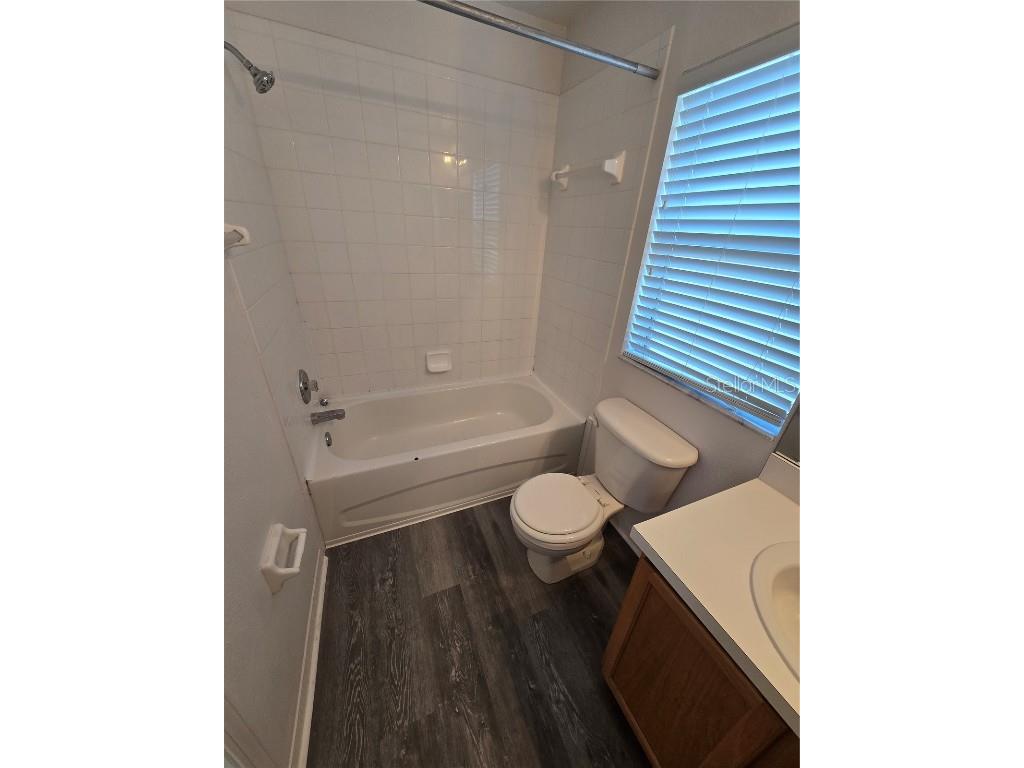 13126 Fennway Ridge Drive Riverview FL 33579 TB8447983 image8