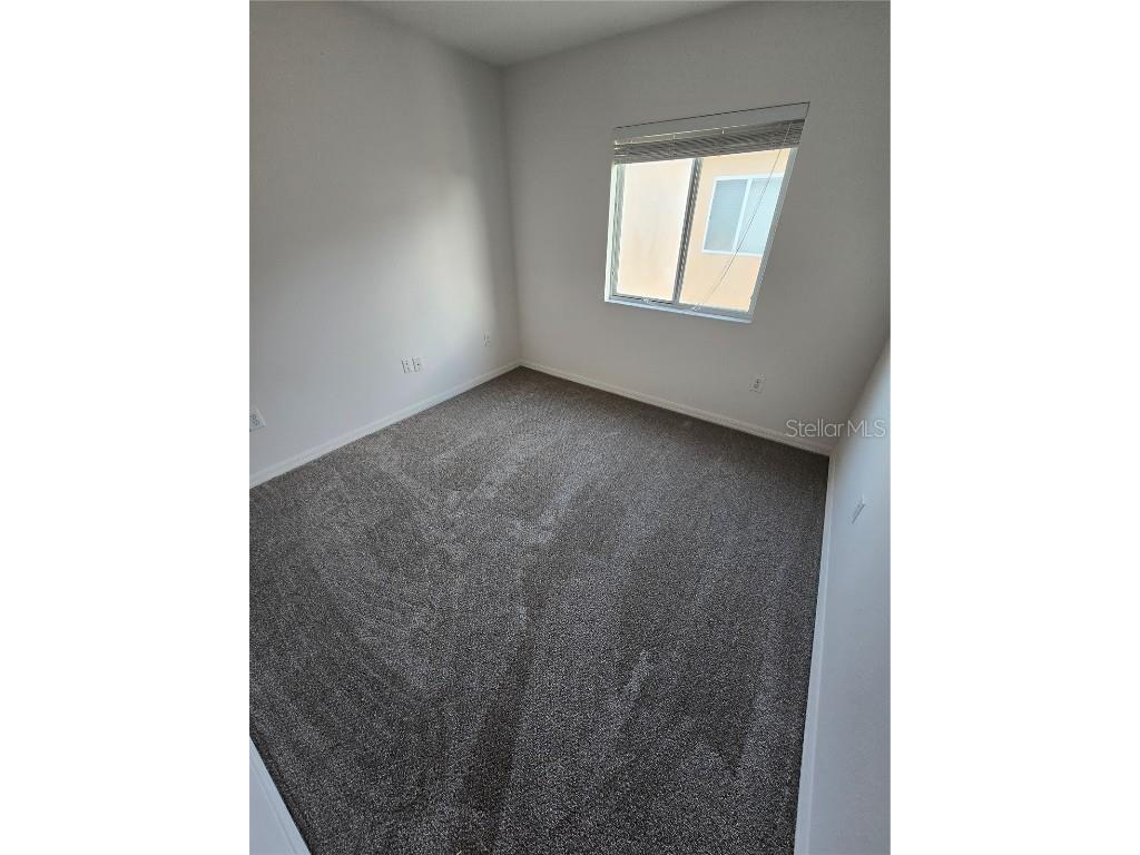 13126 Fennway Ridge Drive Riverview FL 33579 TB8447983 image9