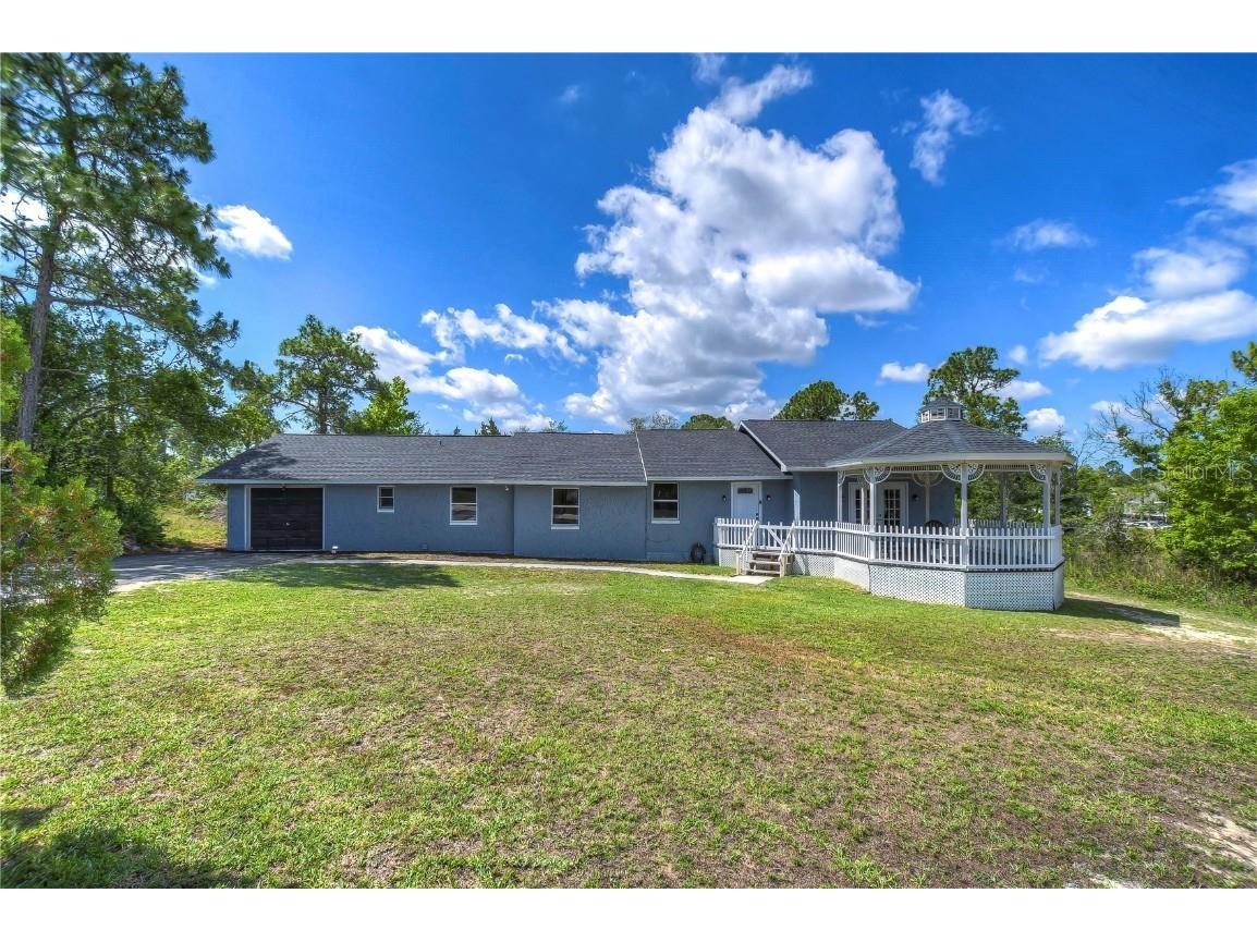 13126 Flotilla Court Brooksville FL 34613 T3528727 image1