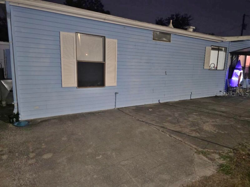 13126 Hicks Road Hudson FL 34669 O6364154 image1