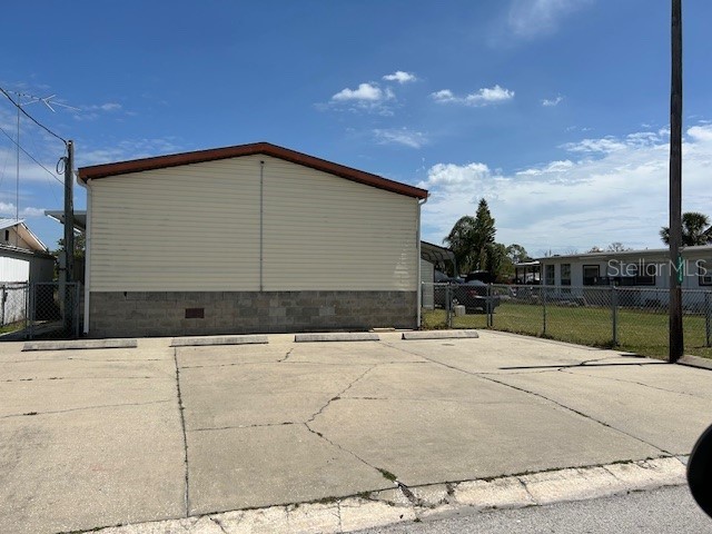 13126 Keel Court Hudson FL 34667 W7874070 image1