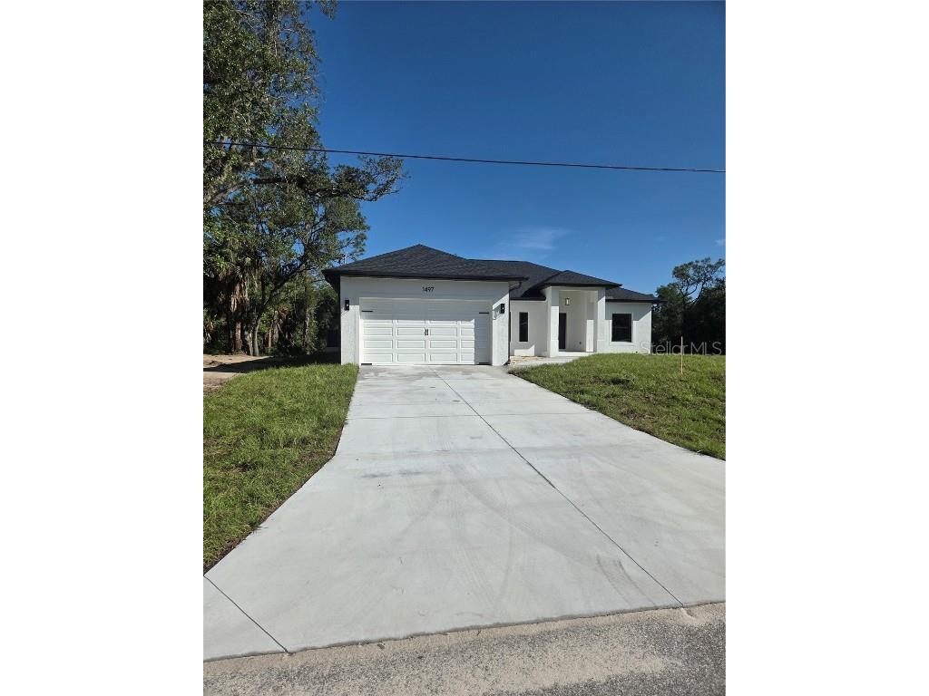 13126 Marathon Boulevard Port Charlotte FL 33981 A4665050 image1