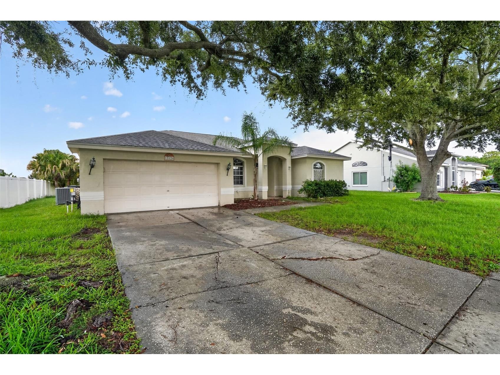 13126 Prestwick Drive Riverview FL 33579 A4699523 image1