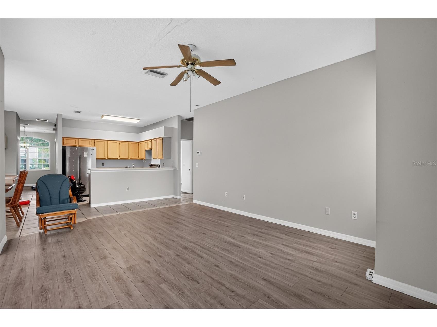 13126 Prestwick Drive Riverview FL 33579 A4699523 image10