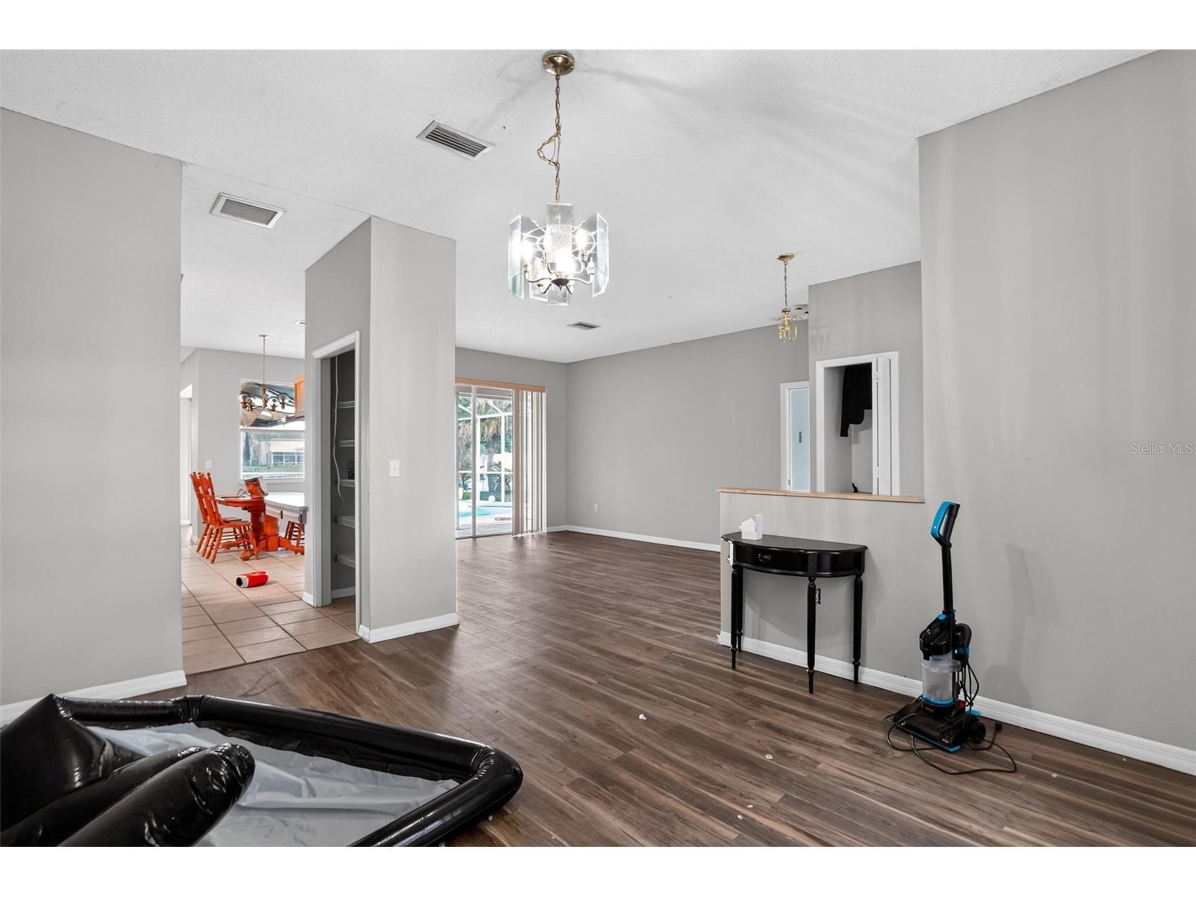 13126 Prestwick Drive Riverview FL 33579 A4699523 image11