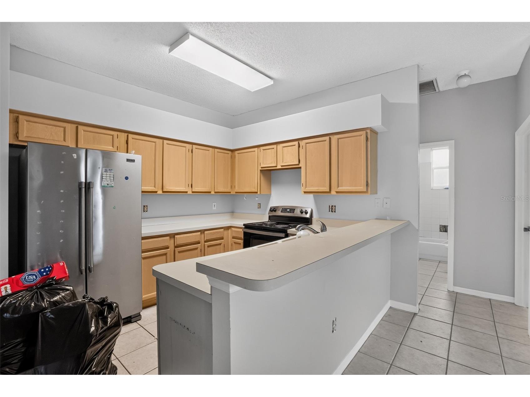 13126 Prestwick Drive Riverview FL 33579 A4699523 image12