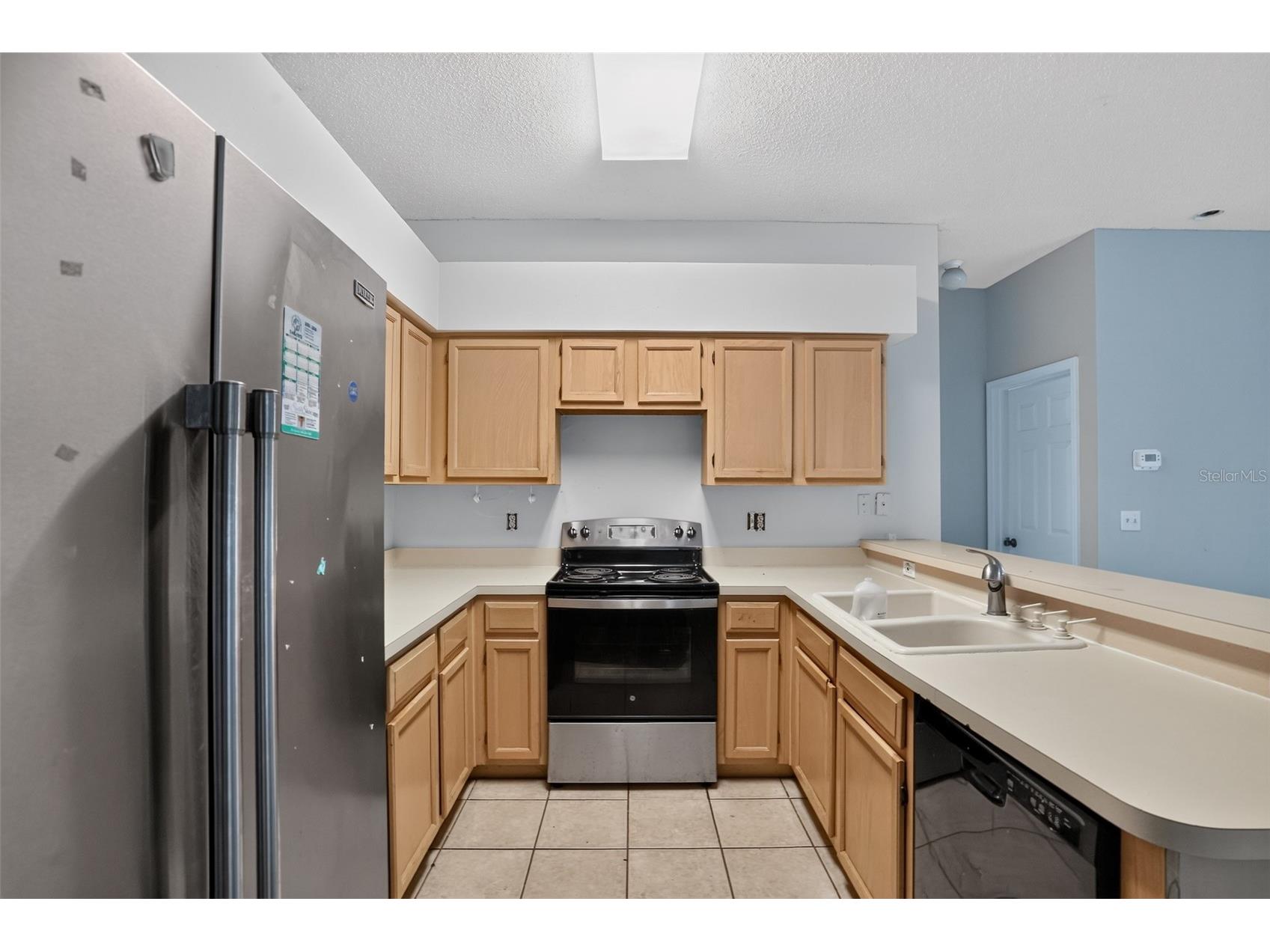 13126 Prestwick Drive Riverview FL 33579 A4699523 image13