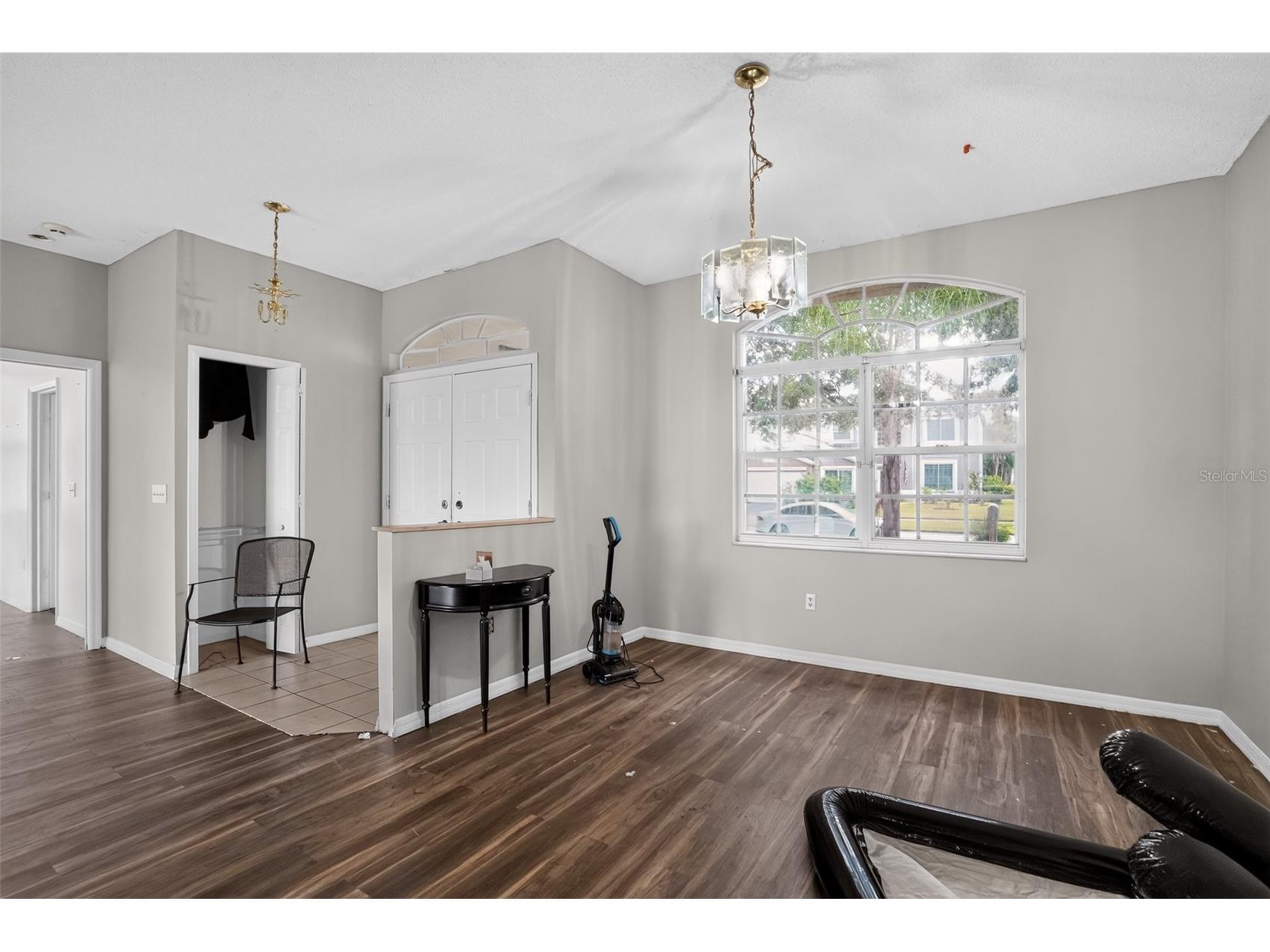 13126 Prestwick Drive Riverview FL 33579 A4699523 image14
