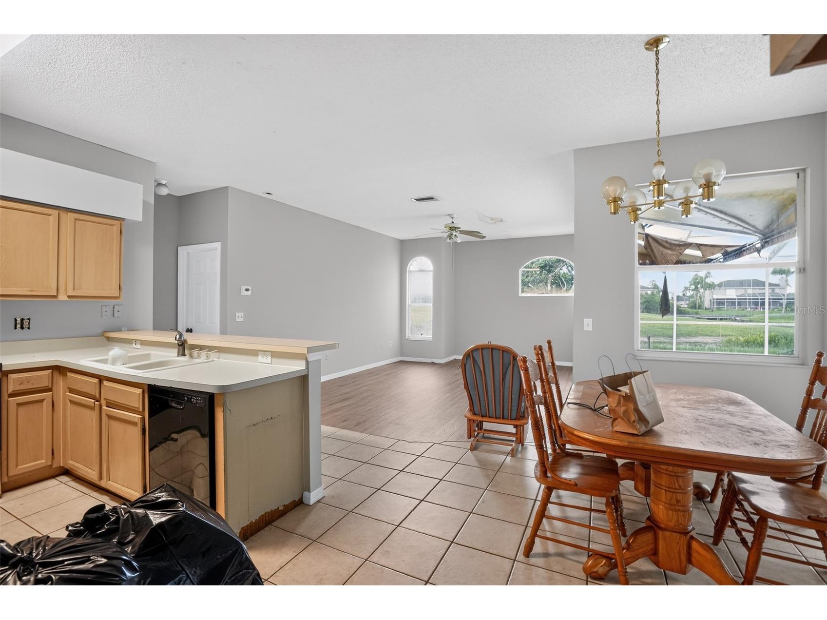 13126 Prestwick Drive Riverview FL 33579 A4699523 image15