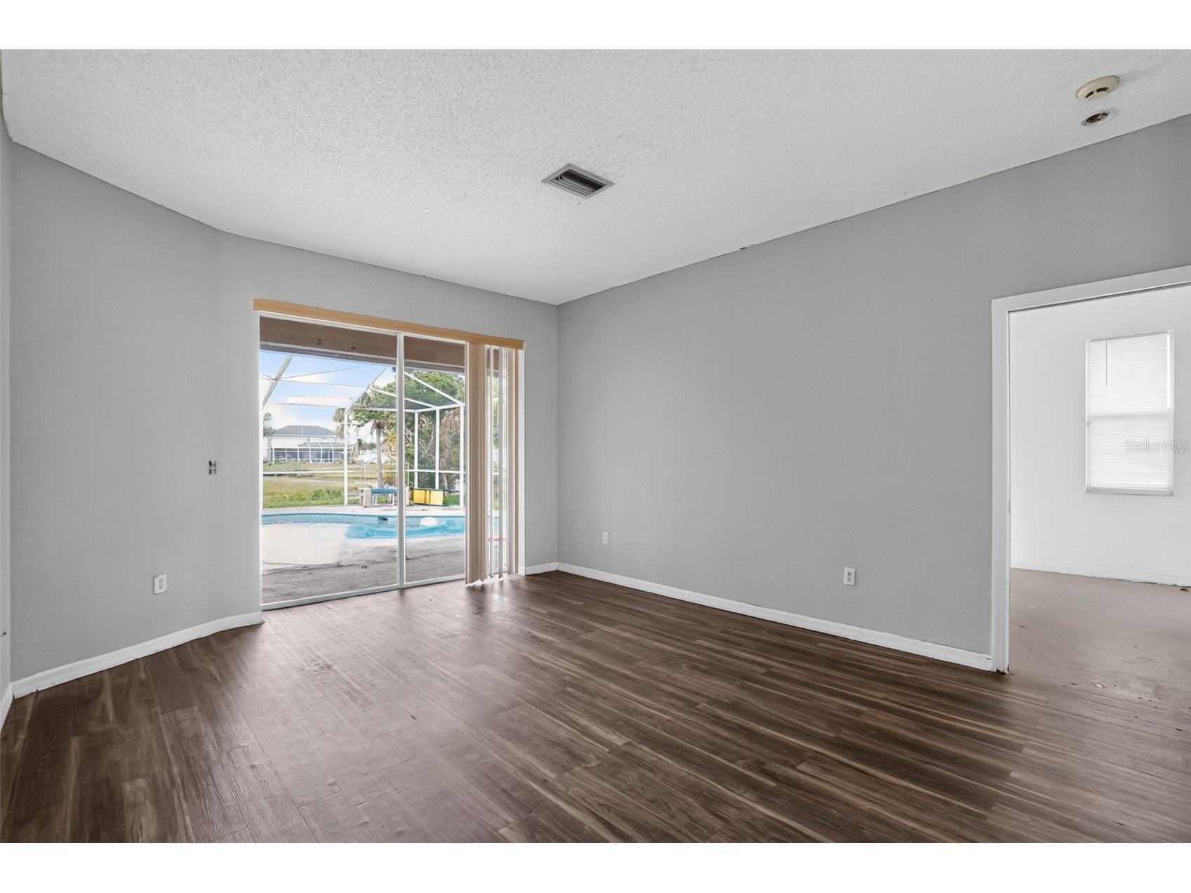 13126 Prestwick Drive Riverview FL 33579 A4699523 image16