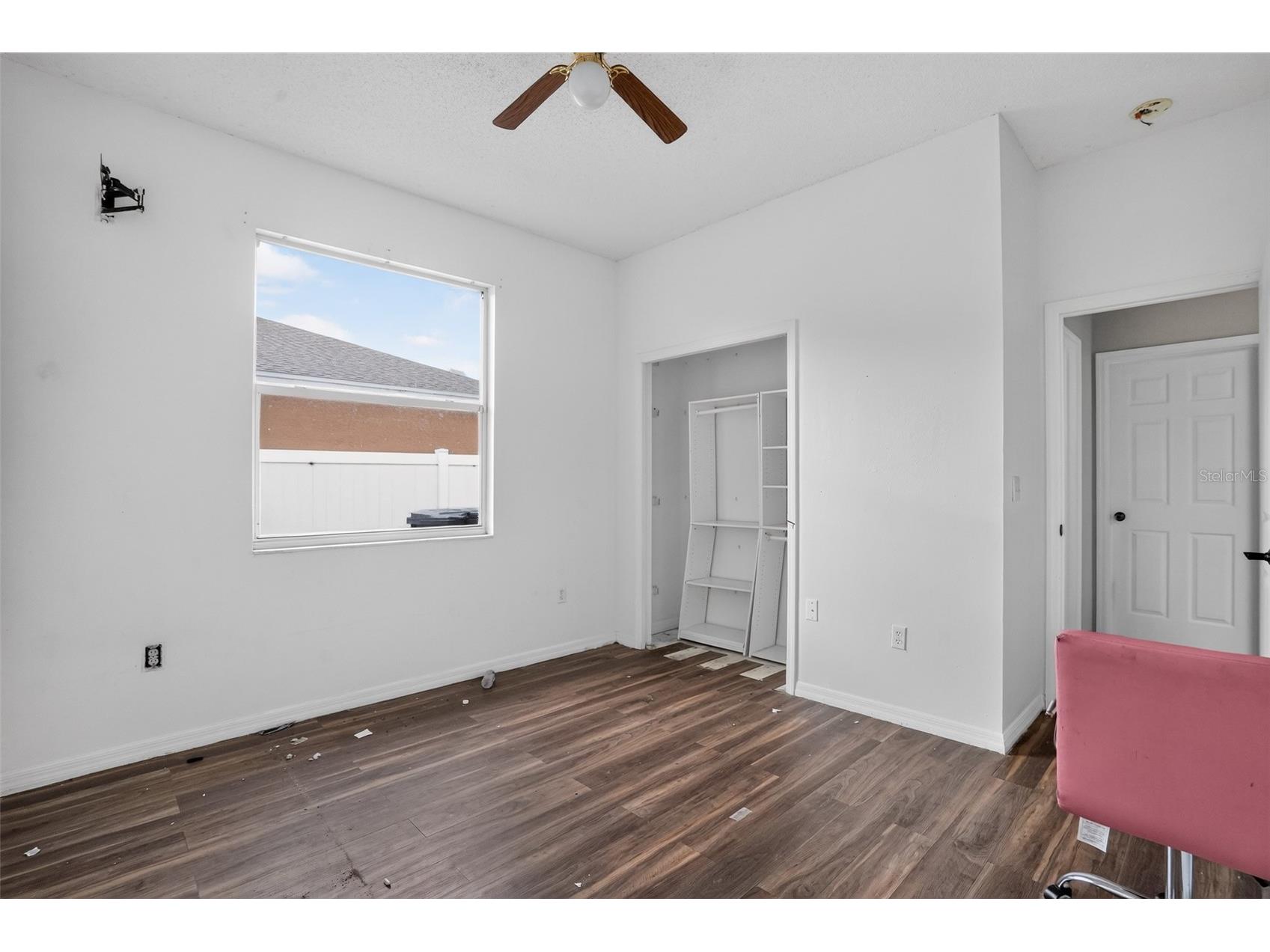 13126 Prestwick Drive Riverview FL 33579 A4699523 image17