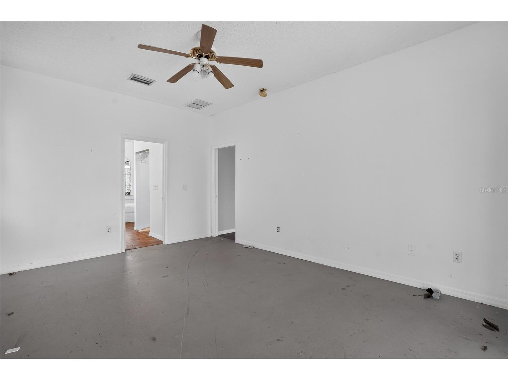 13126 Prestwick Drive Riverview FL 33579 A4699523 image18