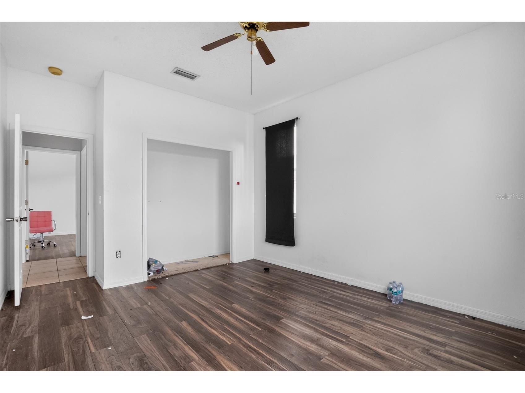 13126 Prestwick Drive Riverview FL 33579 A4699523 image19