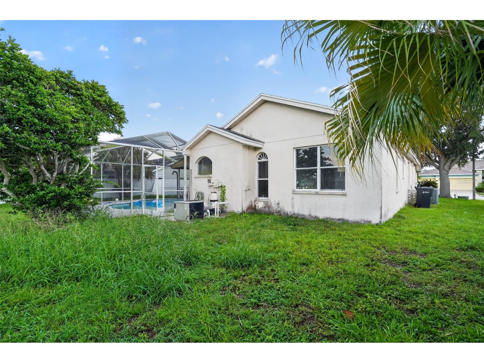 13126 Prestwick Drive Riverview FL 33579 A4699523 image2