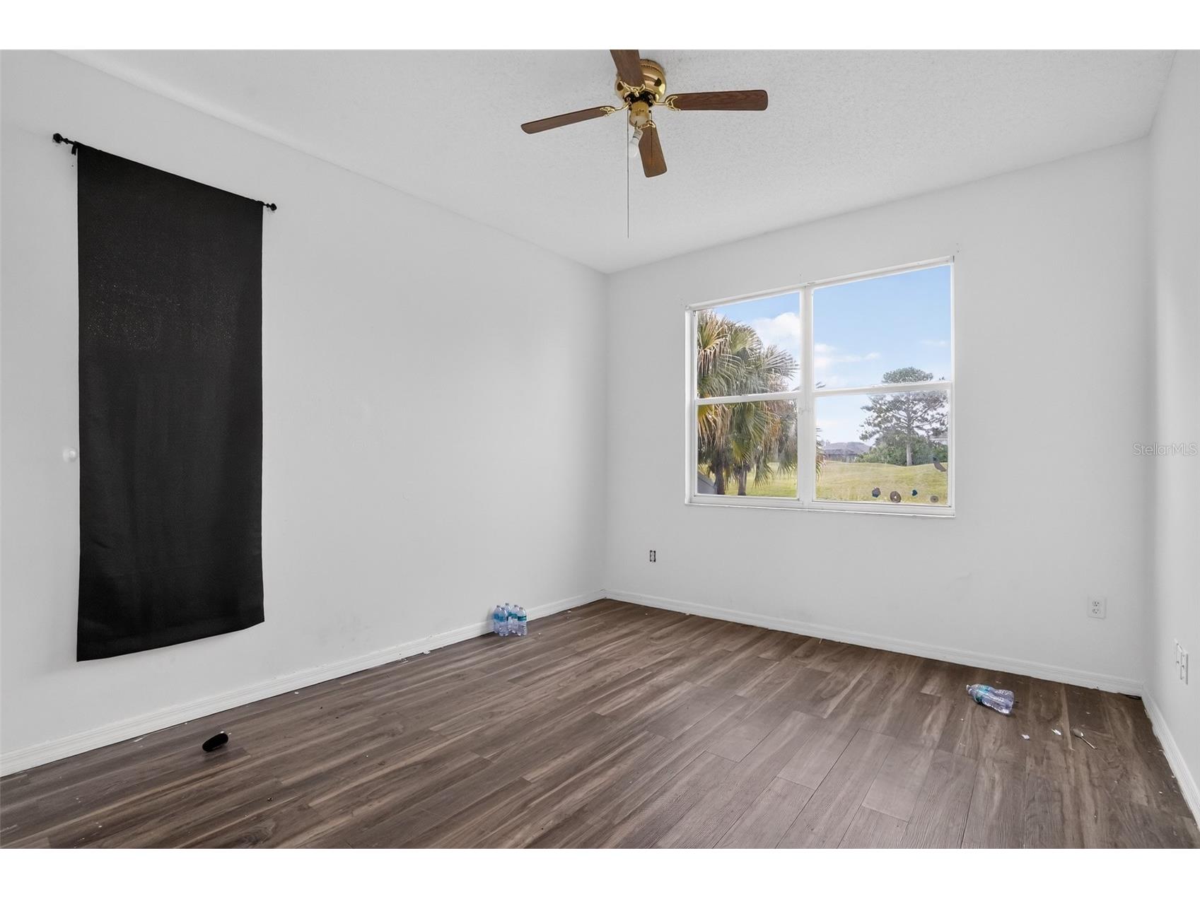13126 Prestwick Drive Riverview FL 33579 A4699523 image20