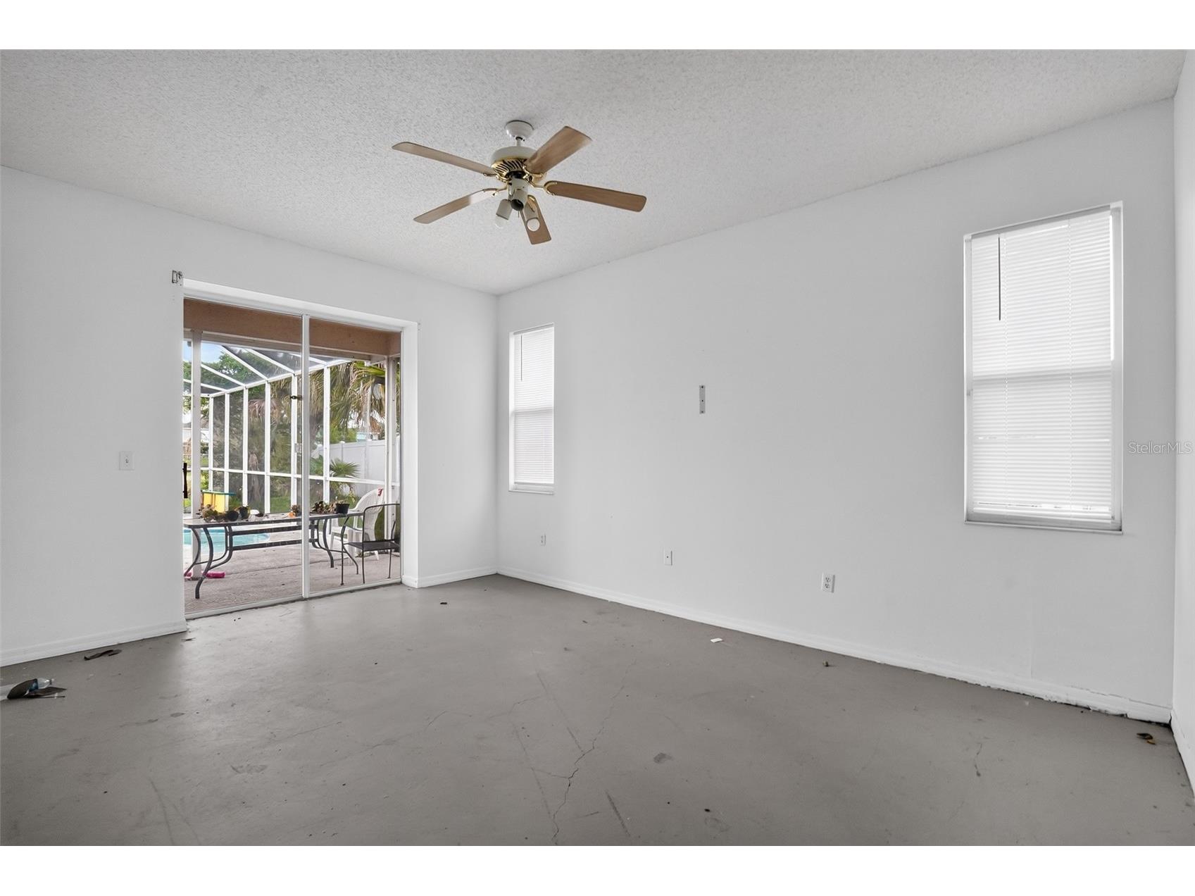 13126 Prestwick Drive Riverview FL 33579 A4699523 image21