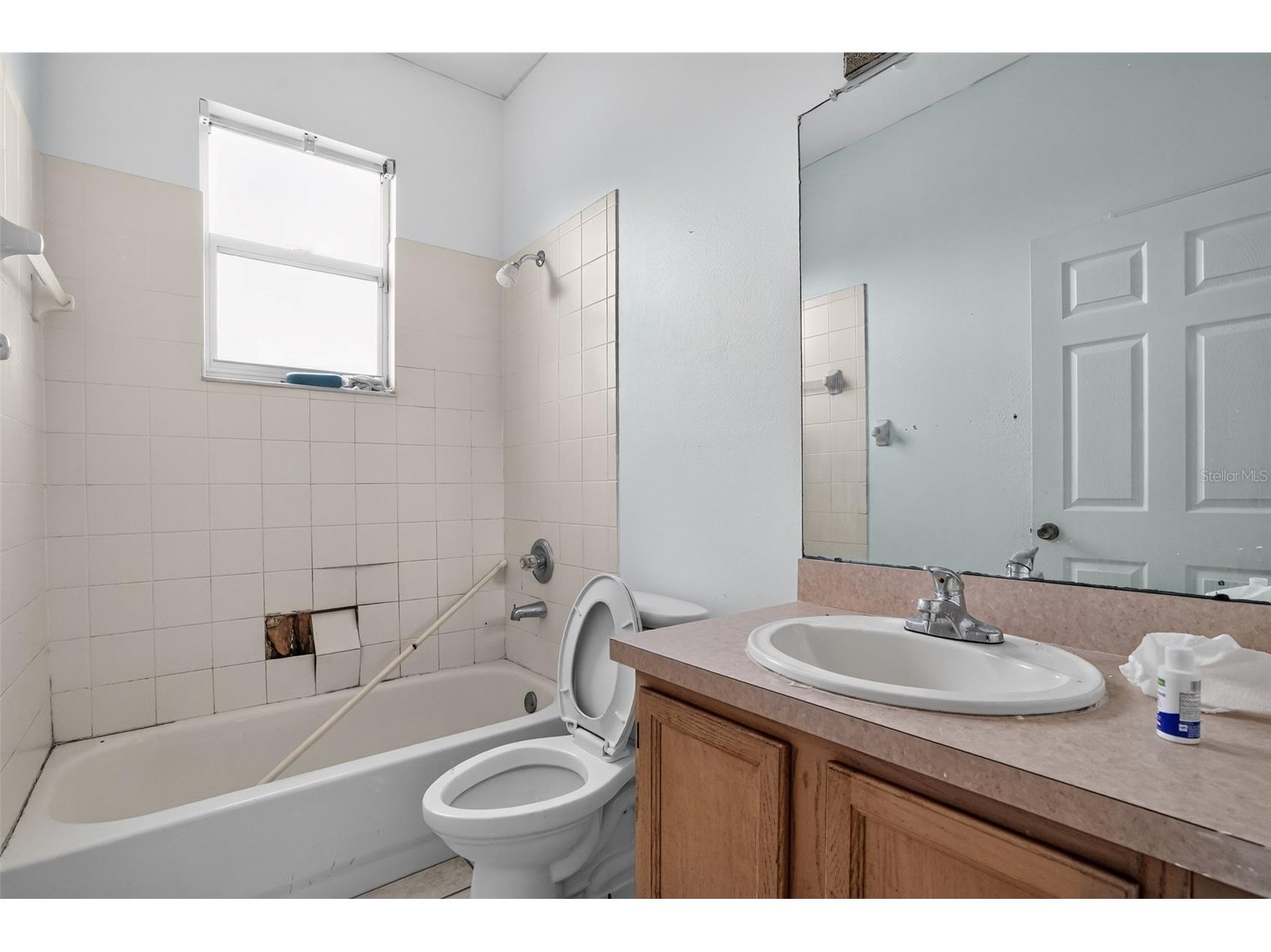 13126 Prestwick Drive Riverview FL 33579 A4699523 image23