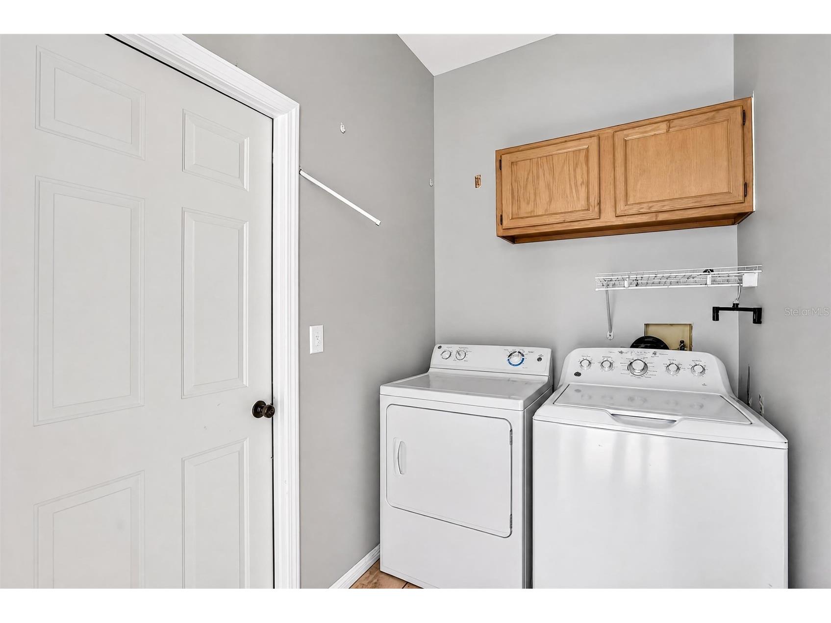 13126 Prestwick Drive Riverview FL 33579 A4699523 image24