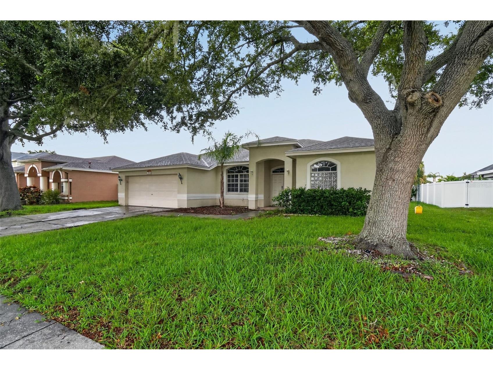 13126 Prestwick Drive Riverview FL 33579 A4699523 image25