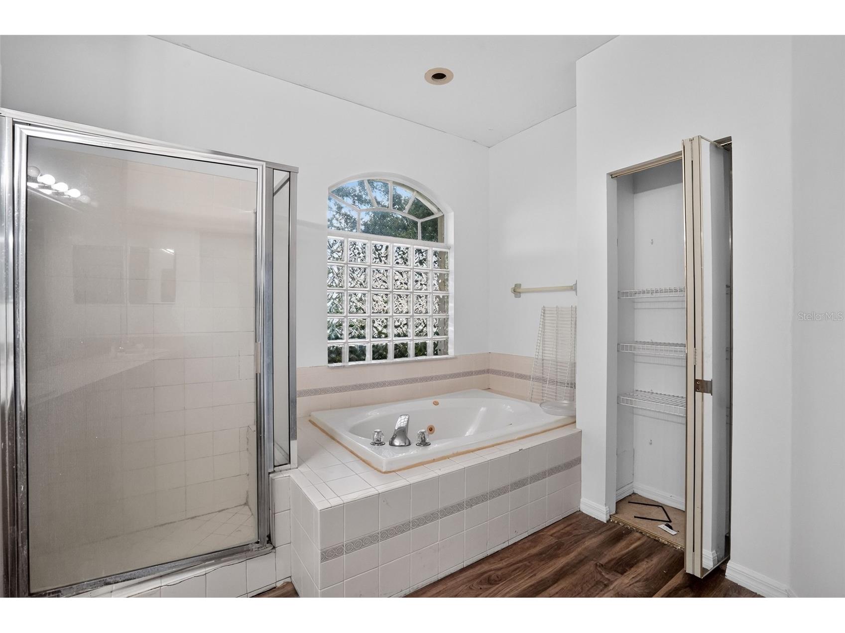13126 Prestwick Drive Riverview FL 33579 A4699523 image26