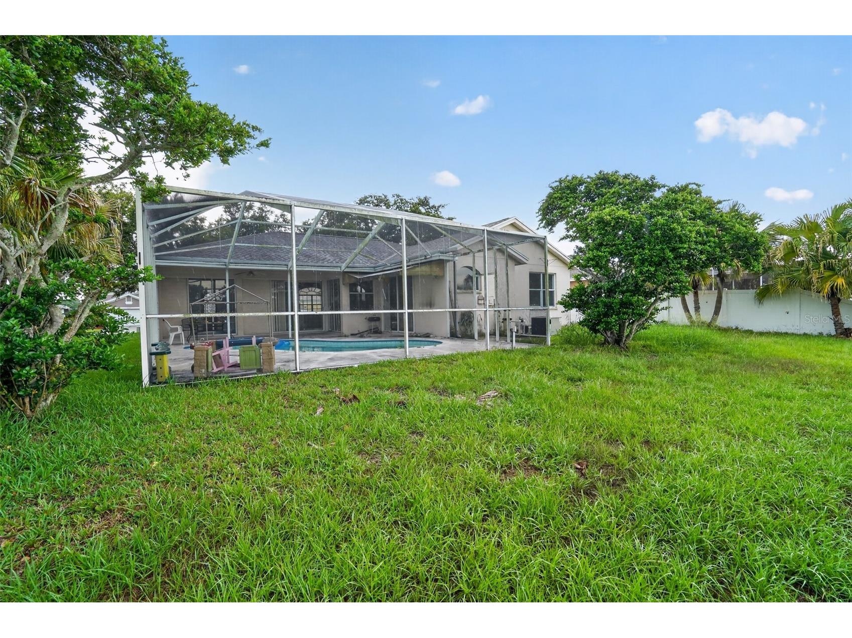 13126 Prestwick Drive Riverview FL 33579 A4699523 image3