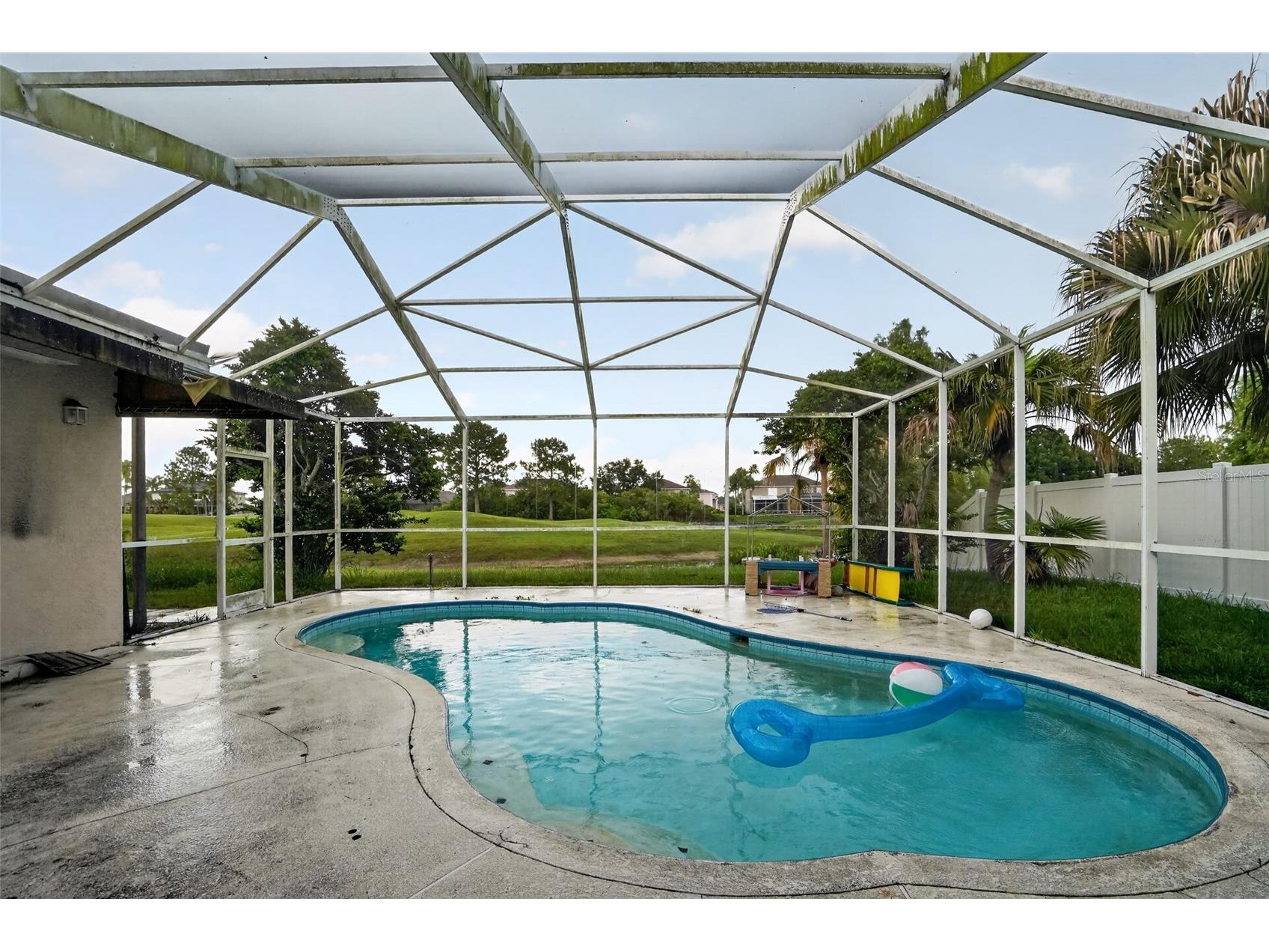 13126 Prestwick Drive Riverview FL 33579 A4699523 image5