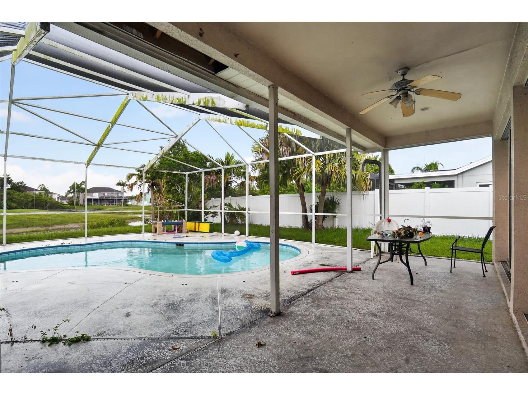 13126 Prestwick Drive Riverview FL 33579 A4699523 image6