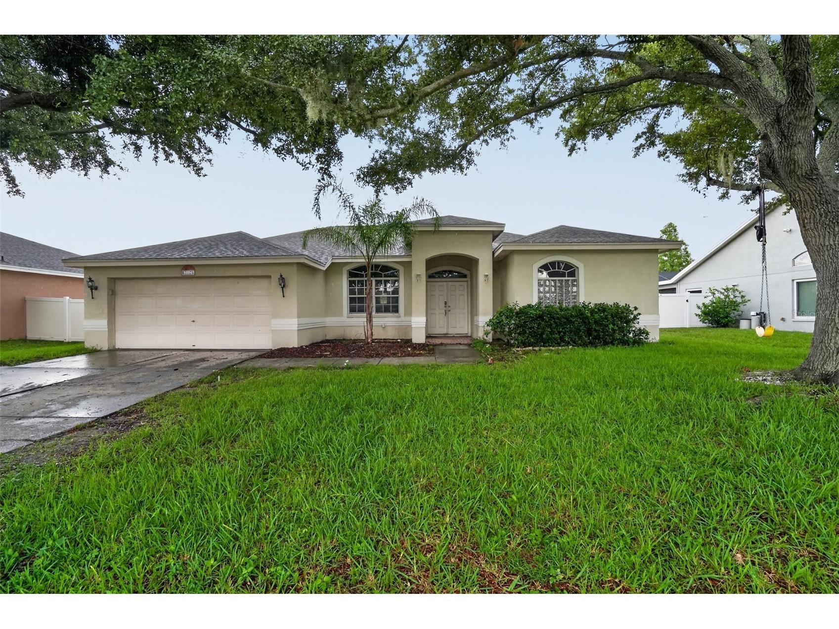 13126 Prestwick Drive Riverview FL 33579 A4699523 image7
