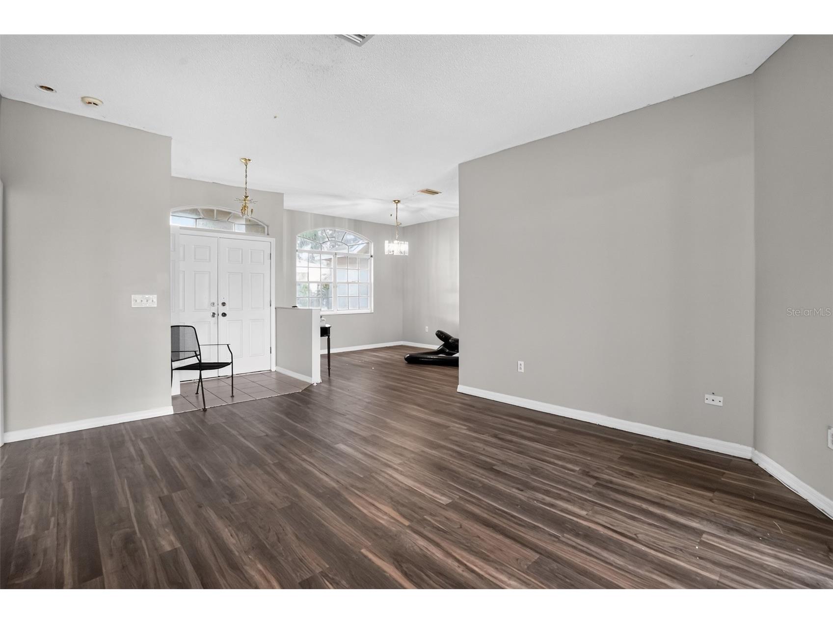 13126 Prestwick Drive Riverview FL 33579 A4699523 image8