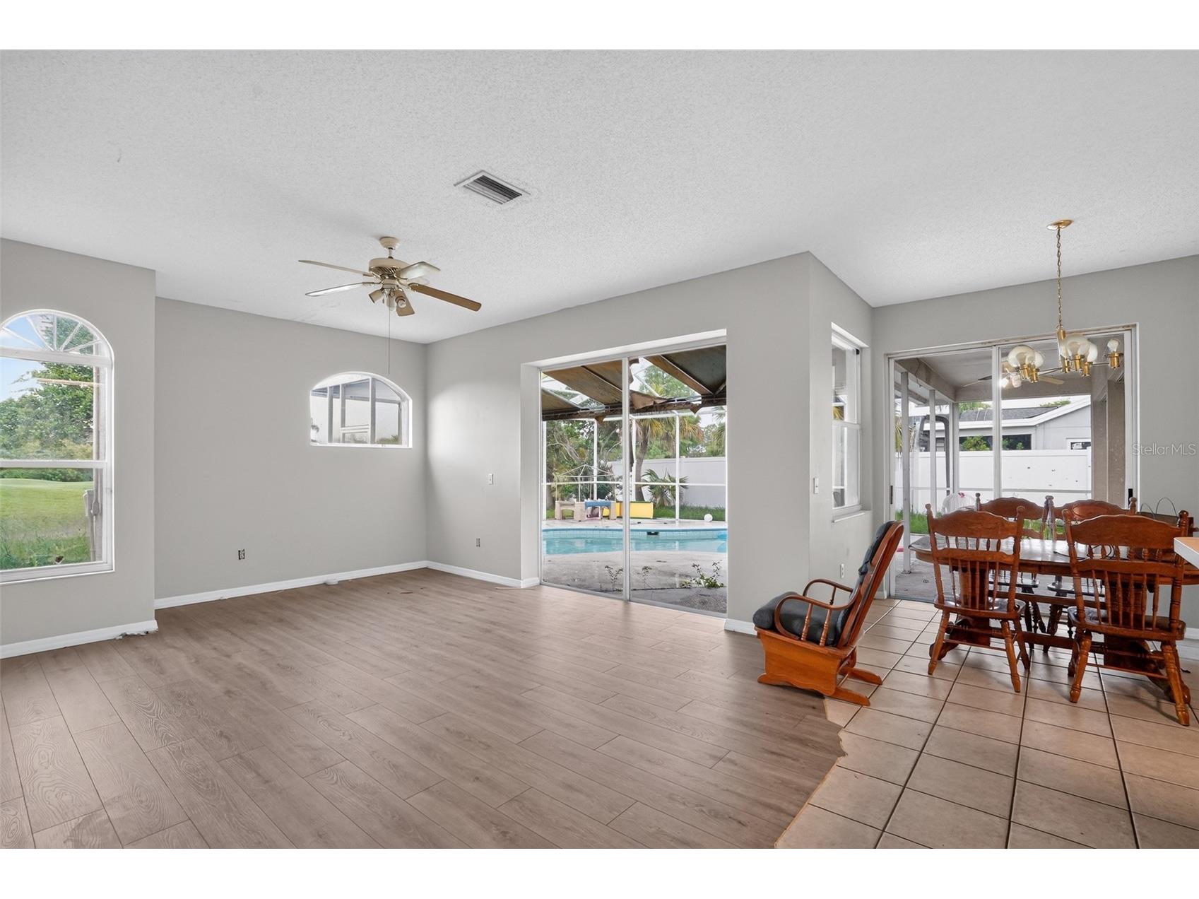 13126 Prestwick Drive Riverview FL 33579 A4699523 image9