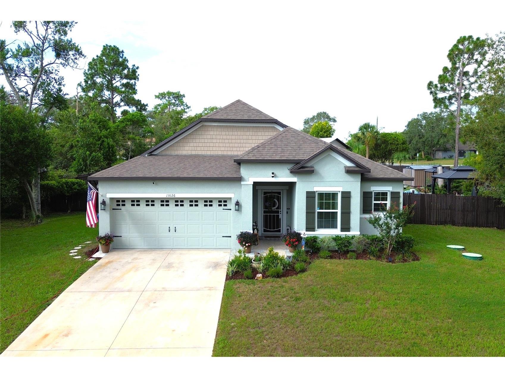 13126 Santee Street Spring Hill FL 34609 TB8524063 image1