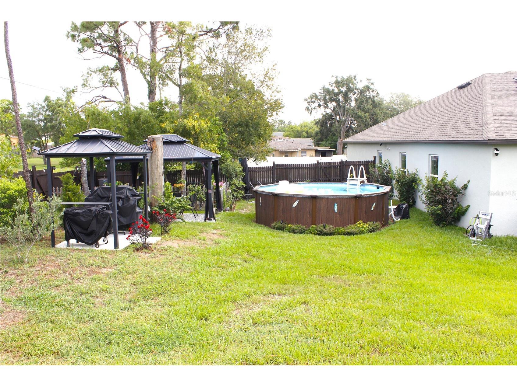 13126 Santee Street Spring Hill FL 34609 TB8524063 image10