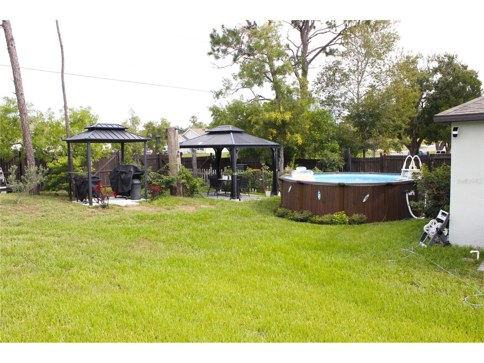 13126 Santee Street Spring Hill FL 34609 TB8524063 image11