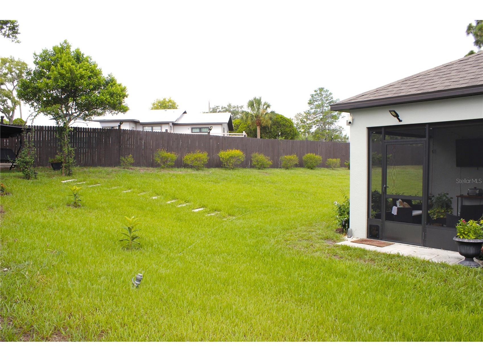 13126 Santee Street Spring Hill FL 34609 TB8524063 image12