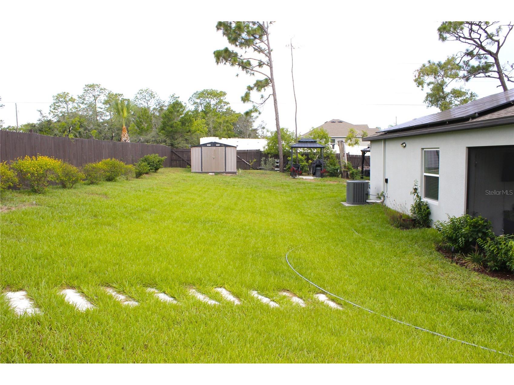 13126 Santee Street Spring Hill FL 34609 TB8524063 image13