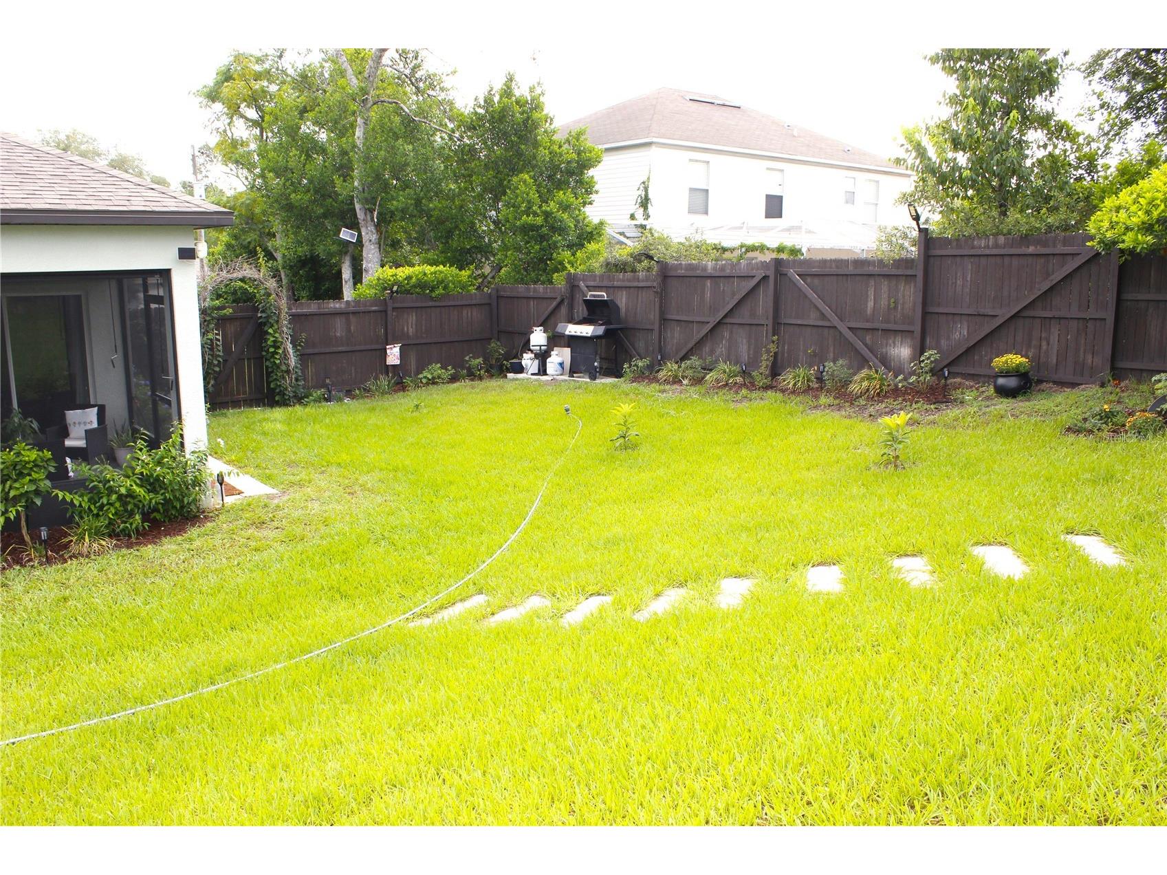13126 Santee Street Spring Hill FL 34609 TB8524063 image14