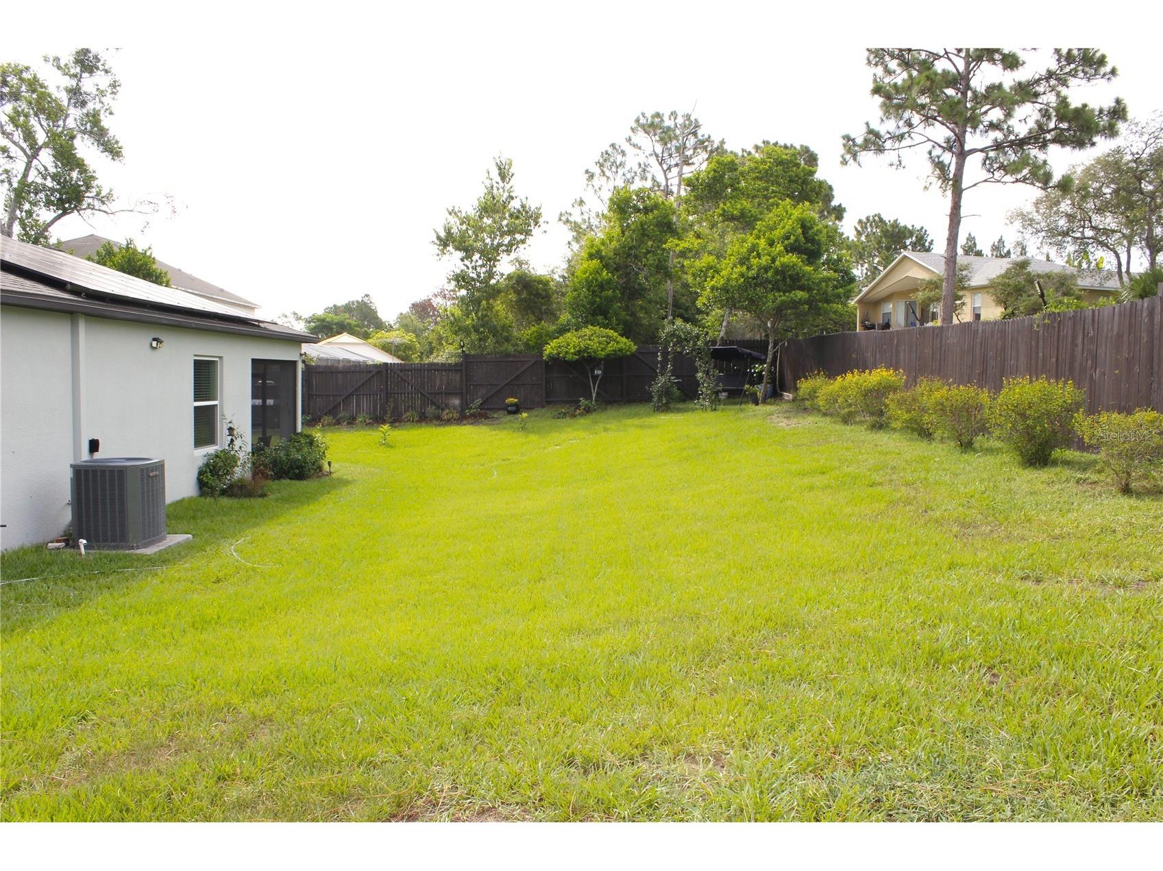 13126 Santee Street Spring Hill FL 34609 TB8524063 image15