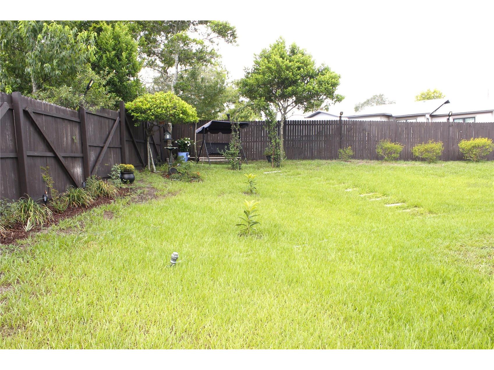 13126 Santee Street Spring Hill FL 34609 TB8524063 image16