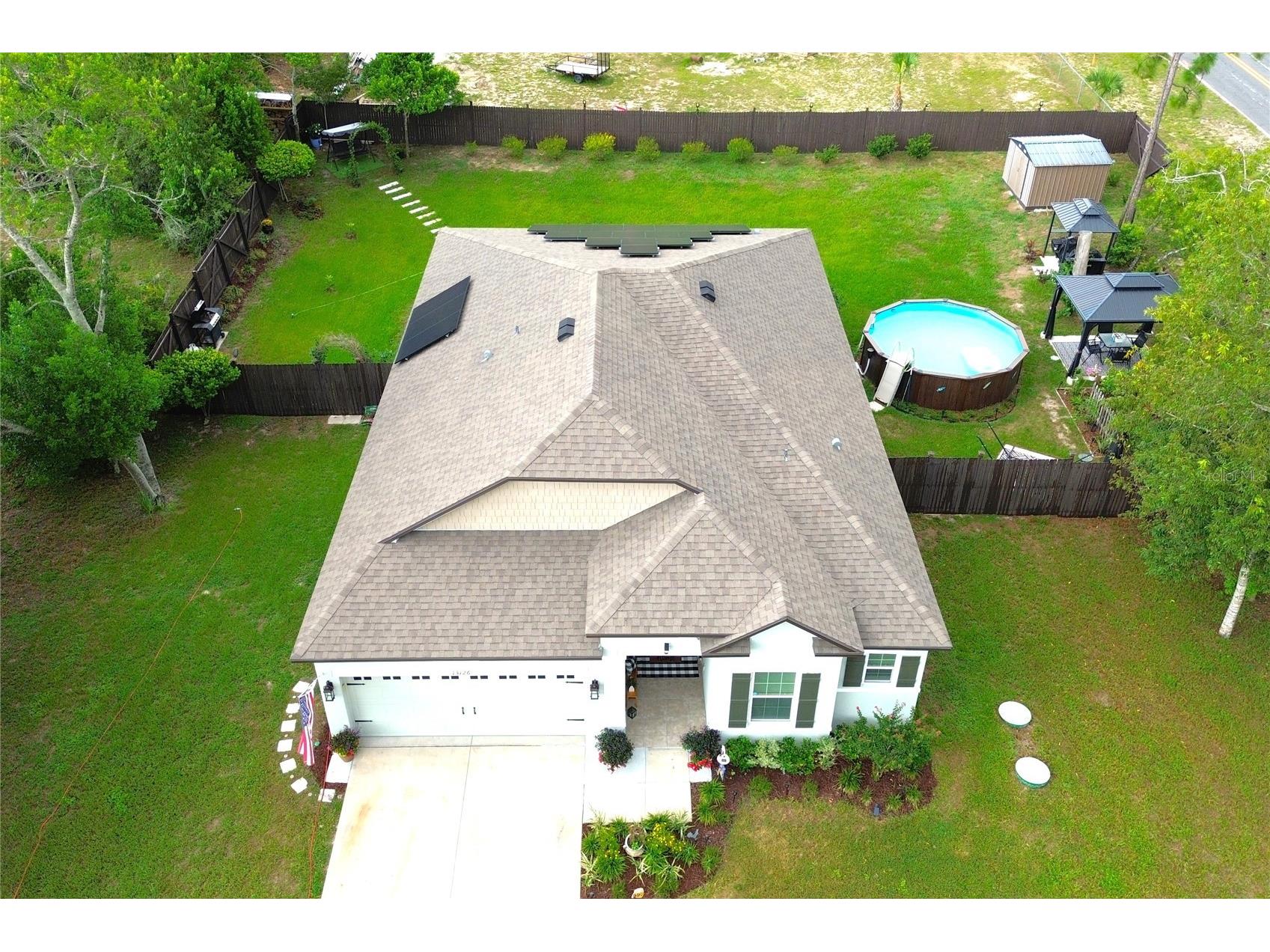 13126 Santee Street Spring Hill FL 34609 TB8524063 image17