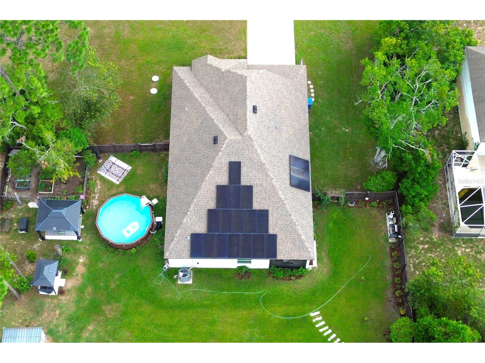 13126 Santee Street Spring Hill FL 34609 TB8524063 image18