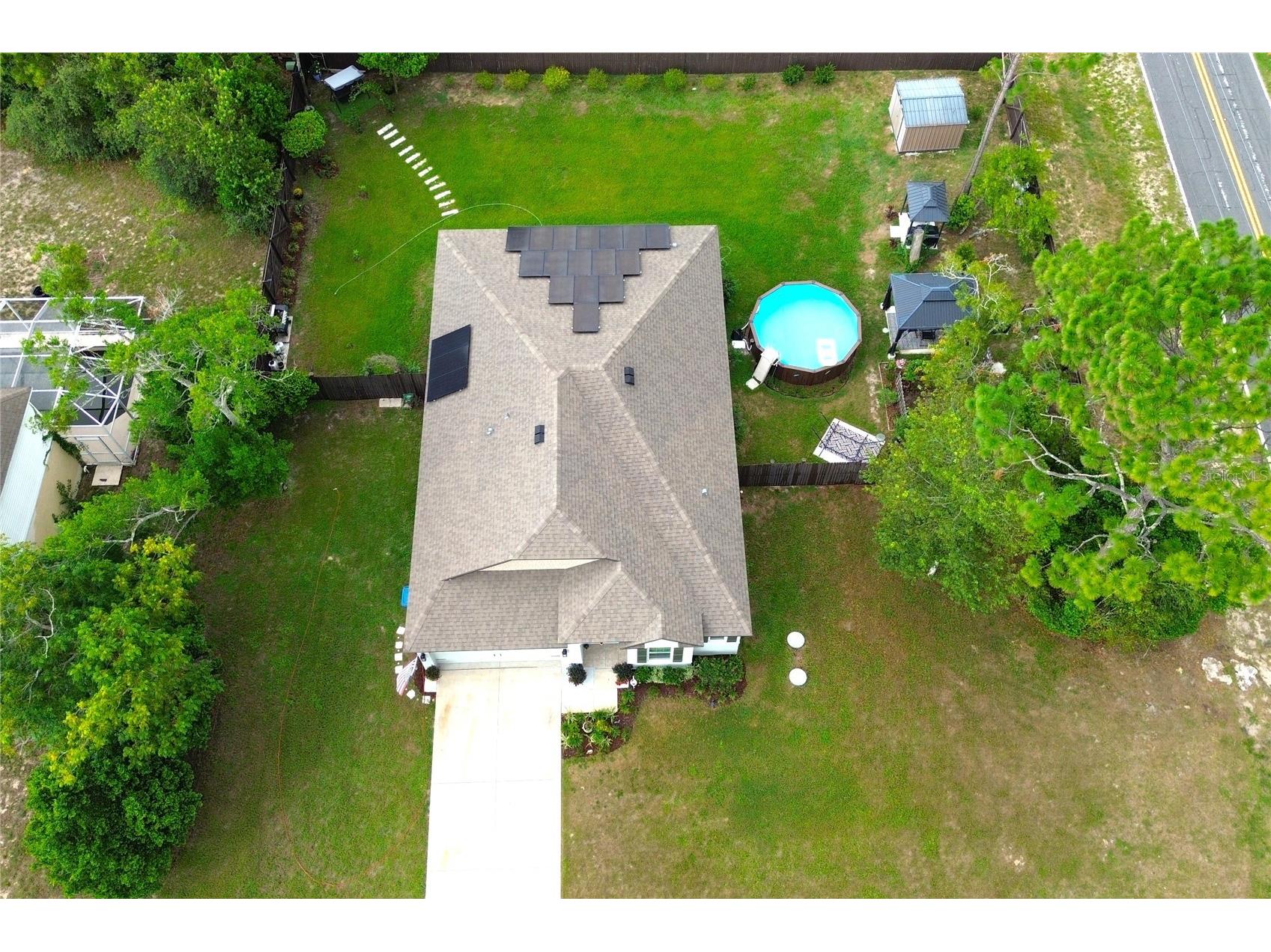 13126 Santee Street Spring Hill FL 34609 TB8524063 image19