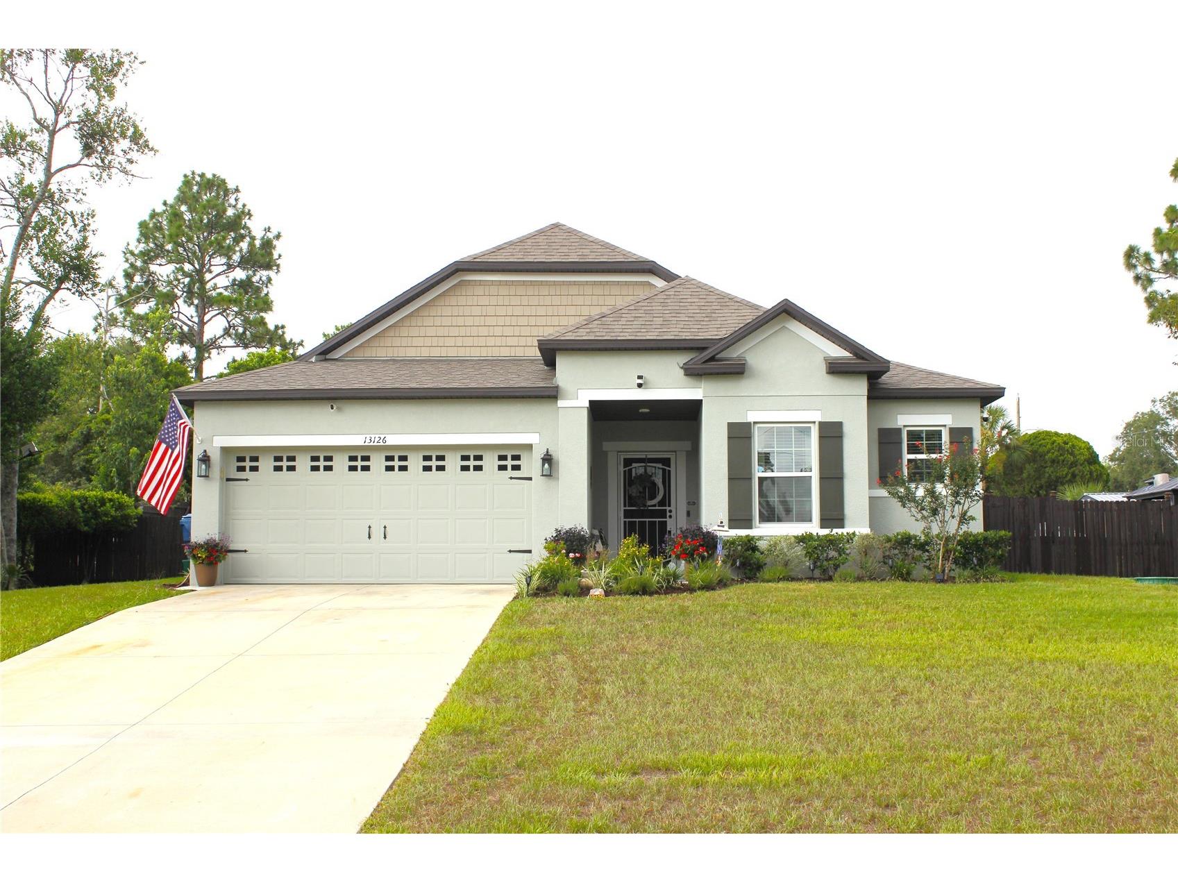 13126 Santee Street Spring Hill FL 34609 TB8524063 image2