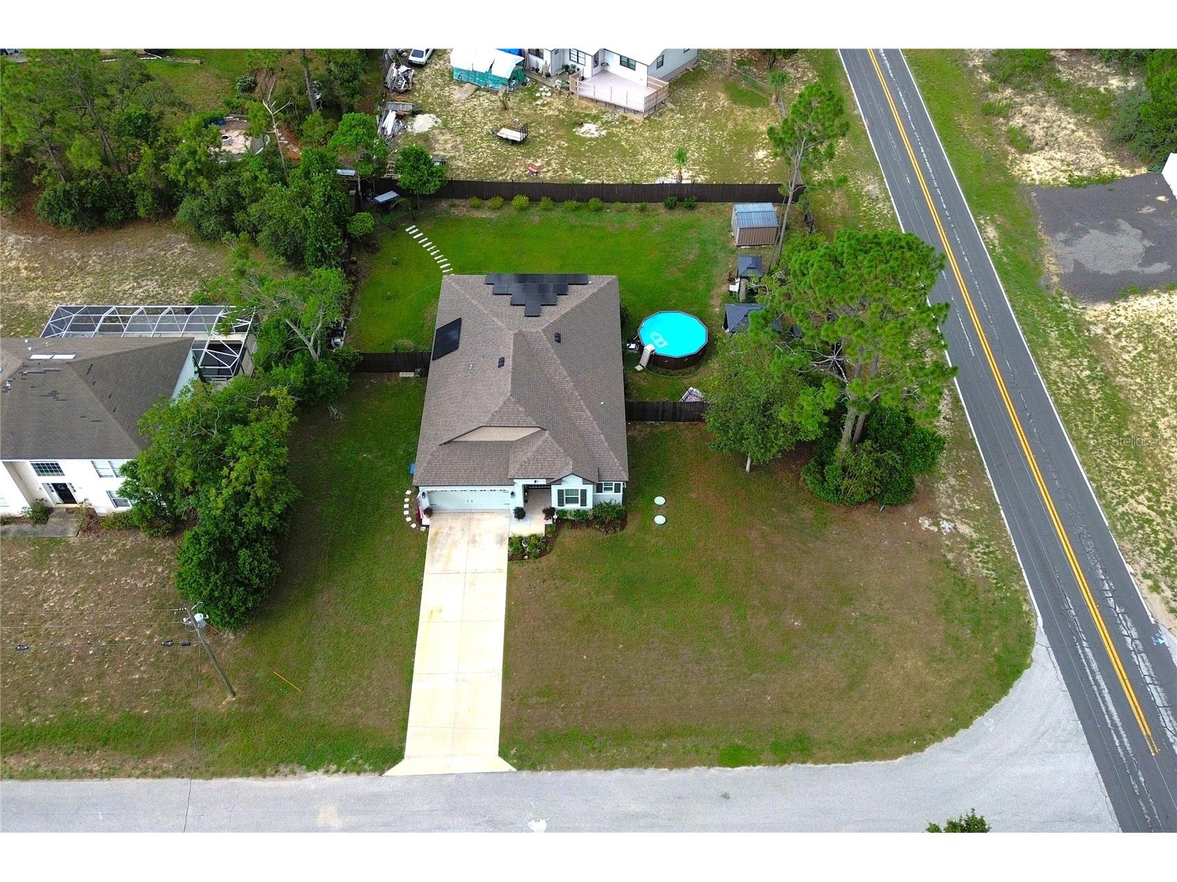 13126 Santee Street Spring Hill FL 34609 TB8524063 image20
